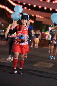 BIB: 
                            <button type="button" onclick="openModal(23819418)" class="btn btn-primary btn-sm float-right btn-popup" data-toggle="modal" data-target=".modal-high-quality">
                        <i class="fas fa-shopping-cart"></i> Add to Cart
                    </button>
                                            <button type="button" onclick="isThisMe(23819418, true)" class="btn btn-success btn-sm float-right btn-popup btn-isme hidden" data-toggle="tooltip" data-placement="bottom" title="นี่คือรูปของคุณใช่ไหม คลิกที่นี่เพื่อเอาเข้าอัลบั้ม">
                        <i class="fas fa-plus"></i> Add to album
                    </button>
                    <button type="button" onclick="isThisMe(23819418, false)" class="btn btn-warning btn-sm float-right btn-popup btn-isnotme hidden">
                        <i class="fas fa-ban"></i> Remove from album
                    </button>